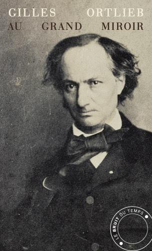 Emprunter Au Grand Miroir livre