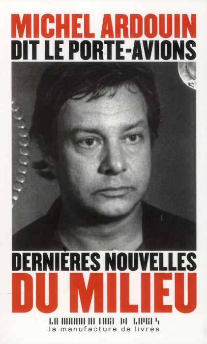 Emprunter Dernières nouvelles du Milieu livre