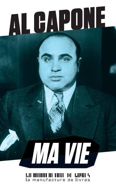 Emprunter Ma vie livre