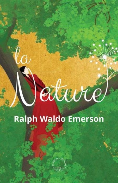 Emprunter La nature livre