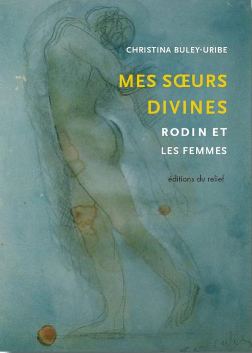 Emprunter MES SOEURS DIVINES livre