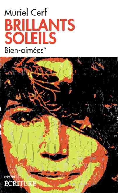 Emprunter Brillants soleils Tome 1 : Bien-aimées livre