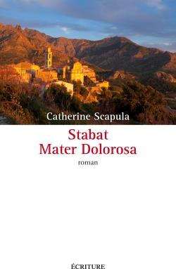 Emprunter Stabat Mater Dolorosa livre
