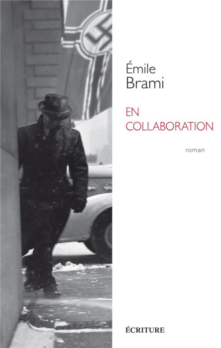 Emprunter En collaboration livre