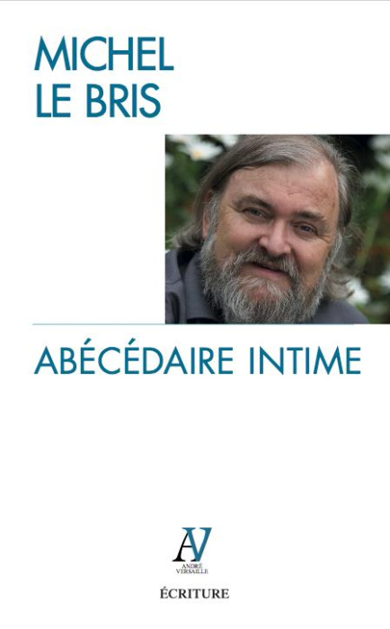 Emprunter Abécédaire intime livre