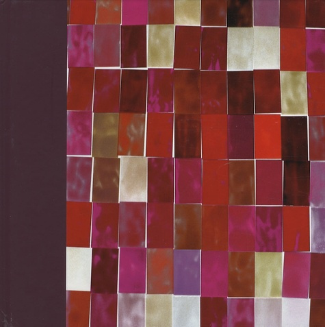 Emprunter FRANCOIS DAIREAUX livre