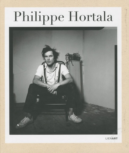 Emprunter PHILIPPE HORTALA 1987 1992 livre