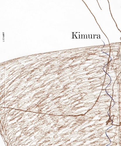 Emprunter KIMURA livre