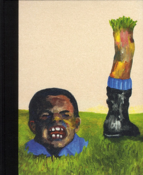 Emprunter RAPHAELLE RICOL livre