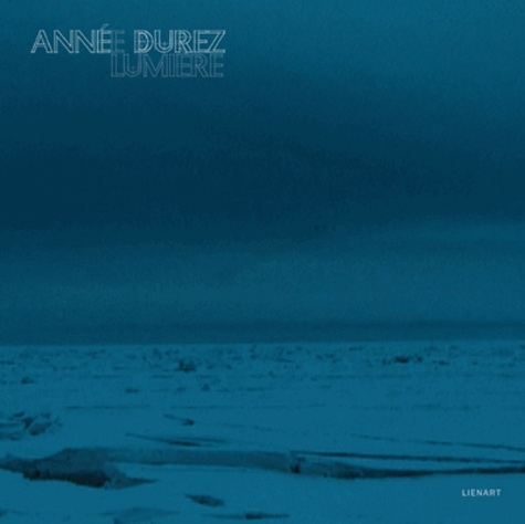 Emprunter ANNE DUREZ ANNEE LUMIERE livre