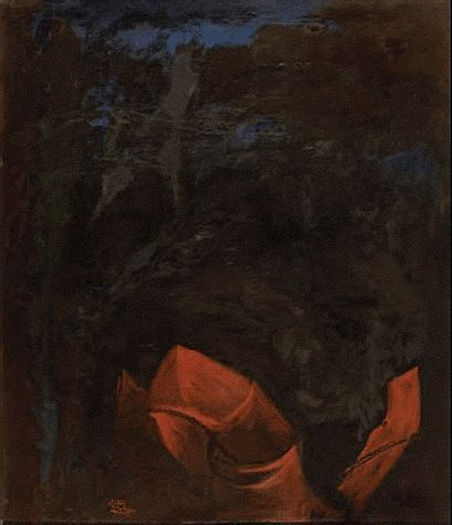 Emprunter GERARD GAROUSTE ET LA SOURCE livre