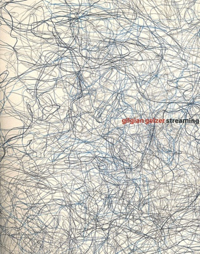 Emprunter GILGIAN GELZER STREAMING livre