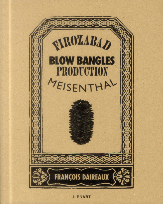 Emprunter FRANCOIS DAIREAUX FIROZAD MEISENTHAL livre