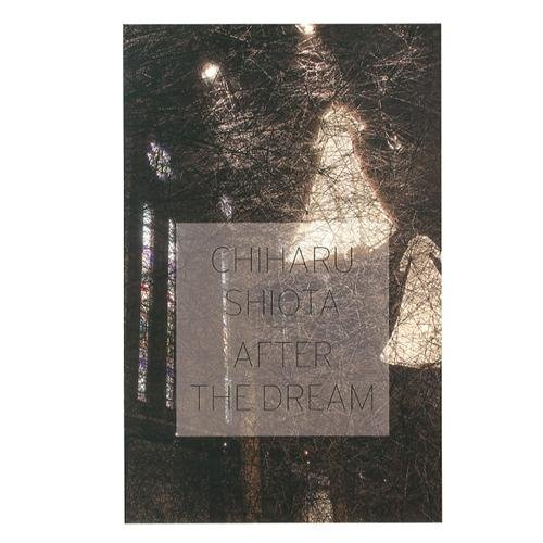 Emprunter CHIHARU SHIOTA livre