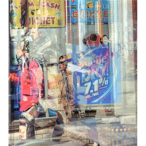 Emprunter XAVIER FLYE SAINTE MARIE livre