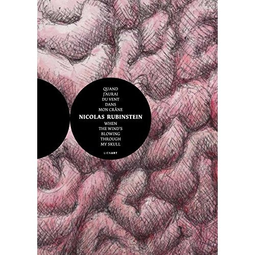 Emprunter NICOLAS RUBINSTEIN livre