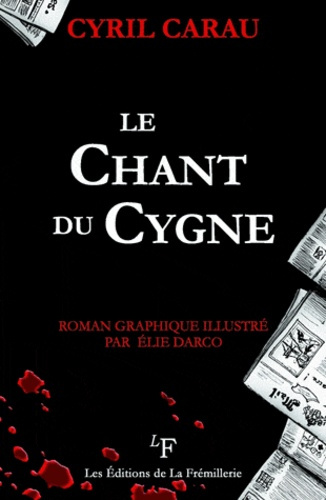 Emprunter Le chant du cygne livre