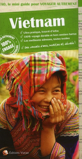 Emprunter Vietnam livre