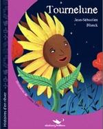 Emprunter TOURNELUNE livre