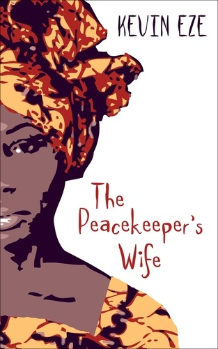 Emprunter The Peacekeeper's Wife livre