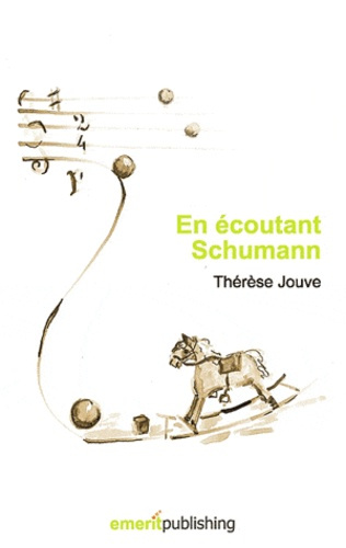 Emprunter En écoutant Schumann livre