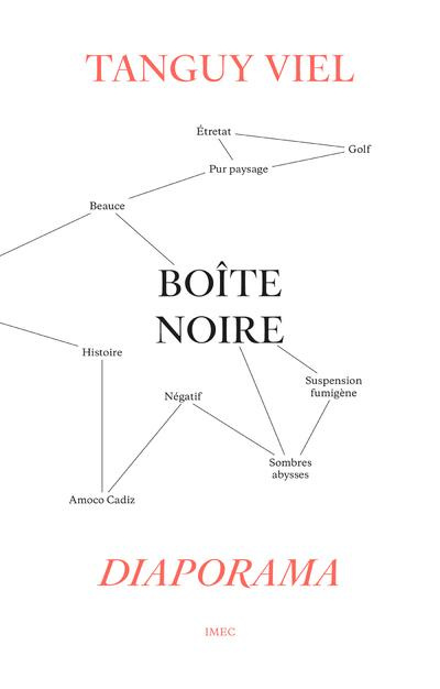 Emprunter Boîte noire livre
