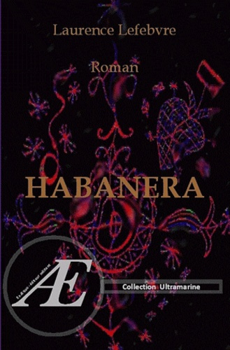 Emprunter Habanera livre