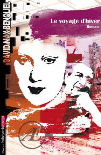 Emprunter LE VOYAGE D'HIVER livre