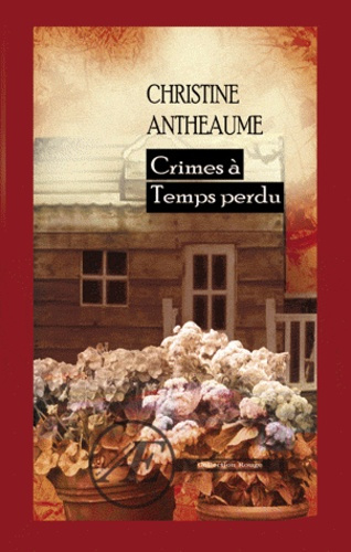 Emprunter Crimes à temps perdu livre