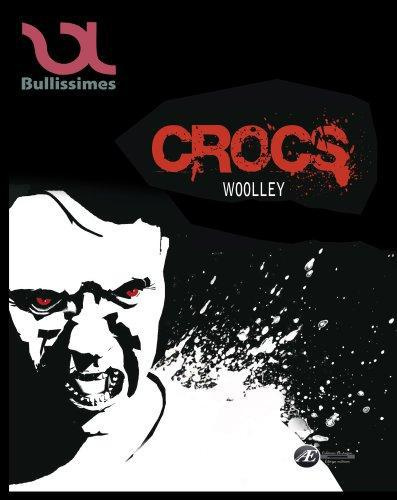 Emprunter Crocs livre