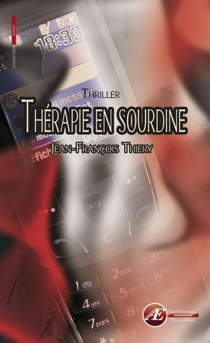Emprunter Thérapie en sourdine livre