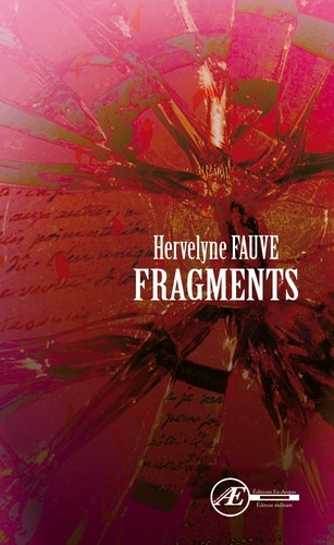 Emprunter Fragments livre