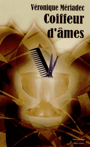 Emprunter Coiffeur d'âmes livre