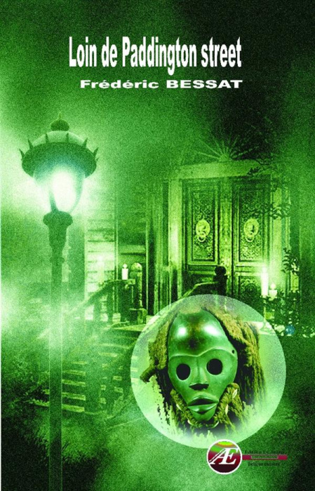 Emprunter Loin de Paddington street livre