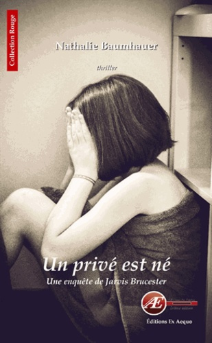 Emprunter UN PRIVE EST NE livre