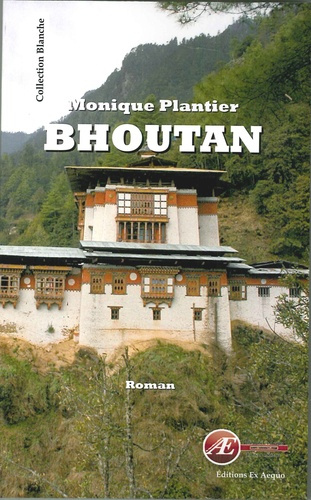 Emprunter Bhoutan livre