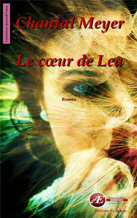 Emprunter Le coeur de Léa livre
