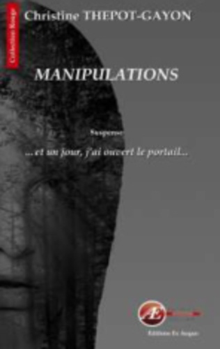 Emprunter Manipulations livre