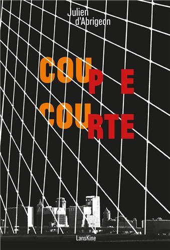 Emprunter Coupe courte livre