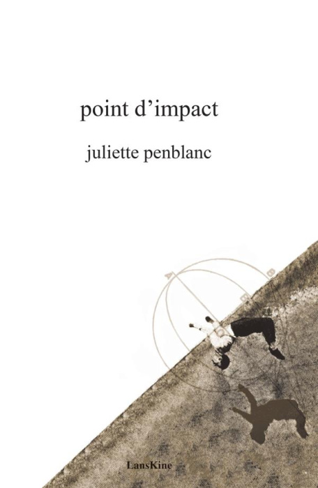 Emprunter Point d'impact livre