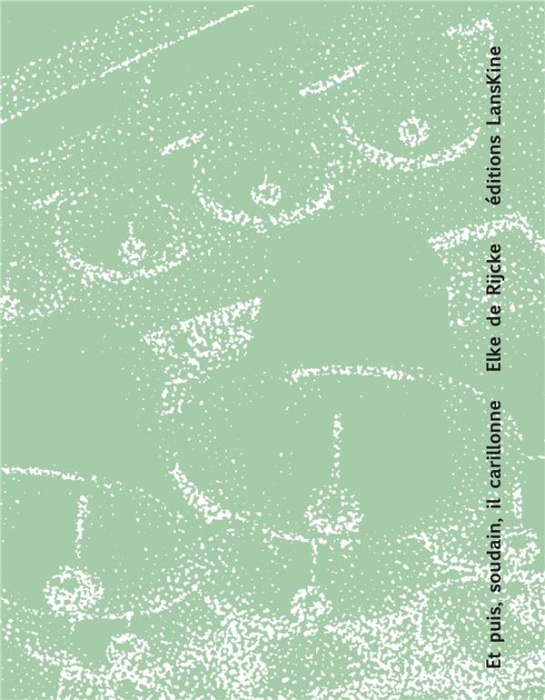 Emprunter Et puis, soudain, il carillonne livre