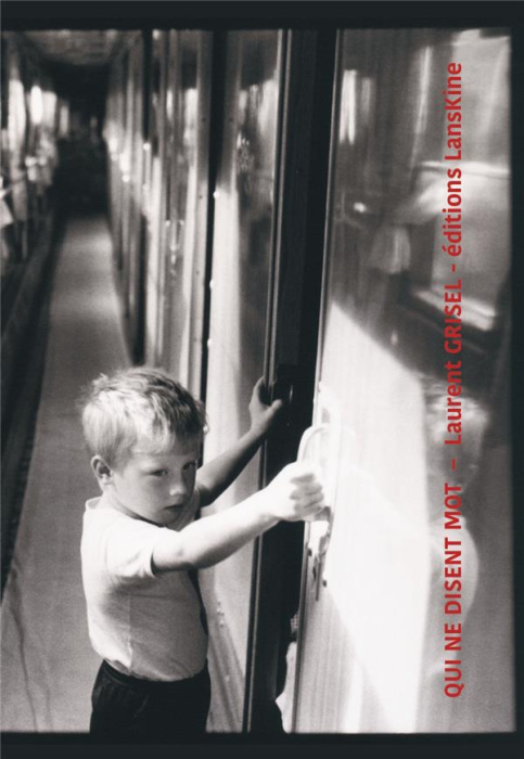 Emprunter Qui ne disent mot livre