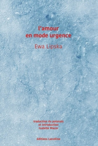 Emprunter L'amour en mode urgence livre
