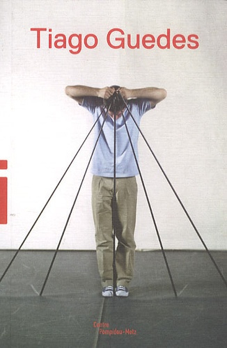 Emprunter Tiago Guedes. Edition bilingue français-portugais livre