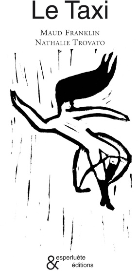 Emprunter Le taxi livre