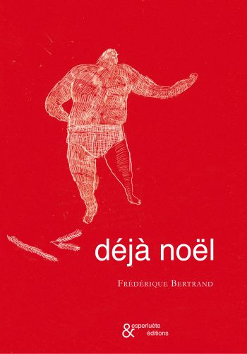Emprunter Déjà Noël livre