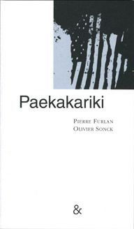 Emprunter Paekakariki livre