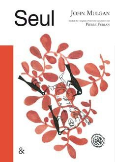 Emprunter Seul livre