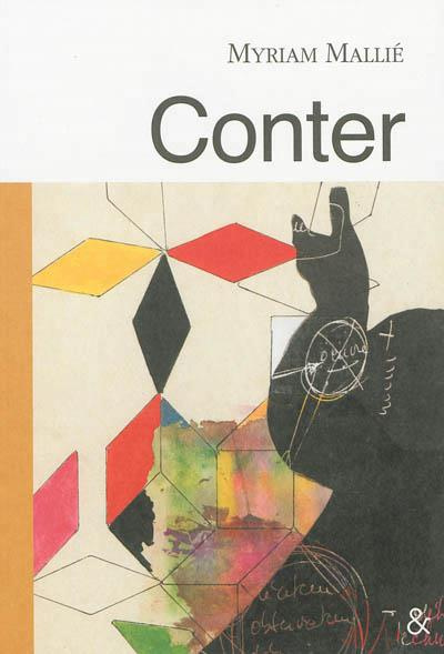 Emprunter Conter livre