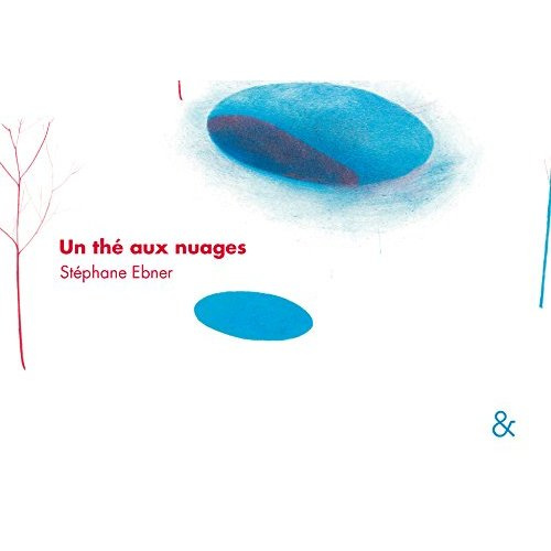 Emprunter Un thé aux nuages livre